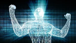Read more about the article How Digital Marketing is Transforming Healthcare Branding
