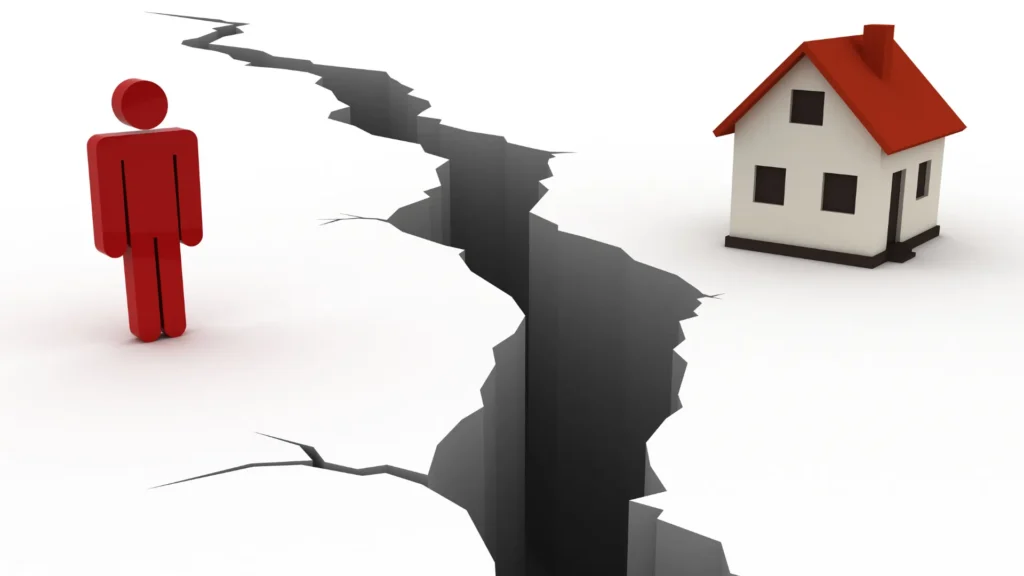 Housing Crisis