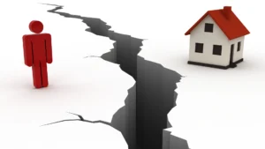 Read more about the article What is The Housing Crisis