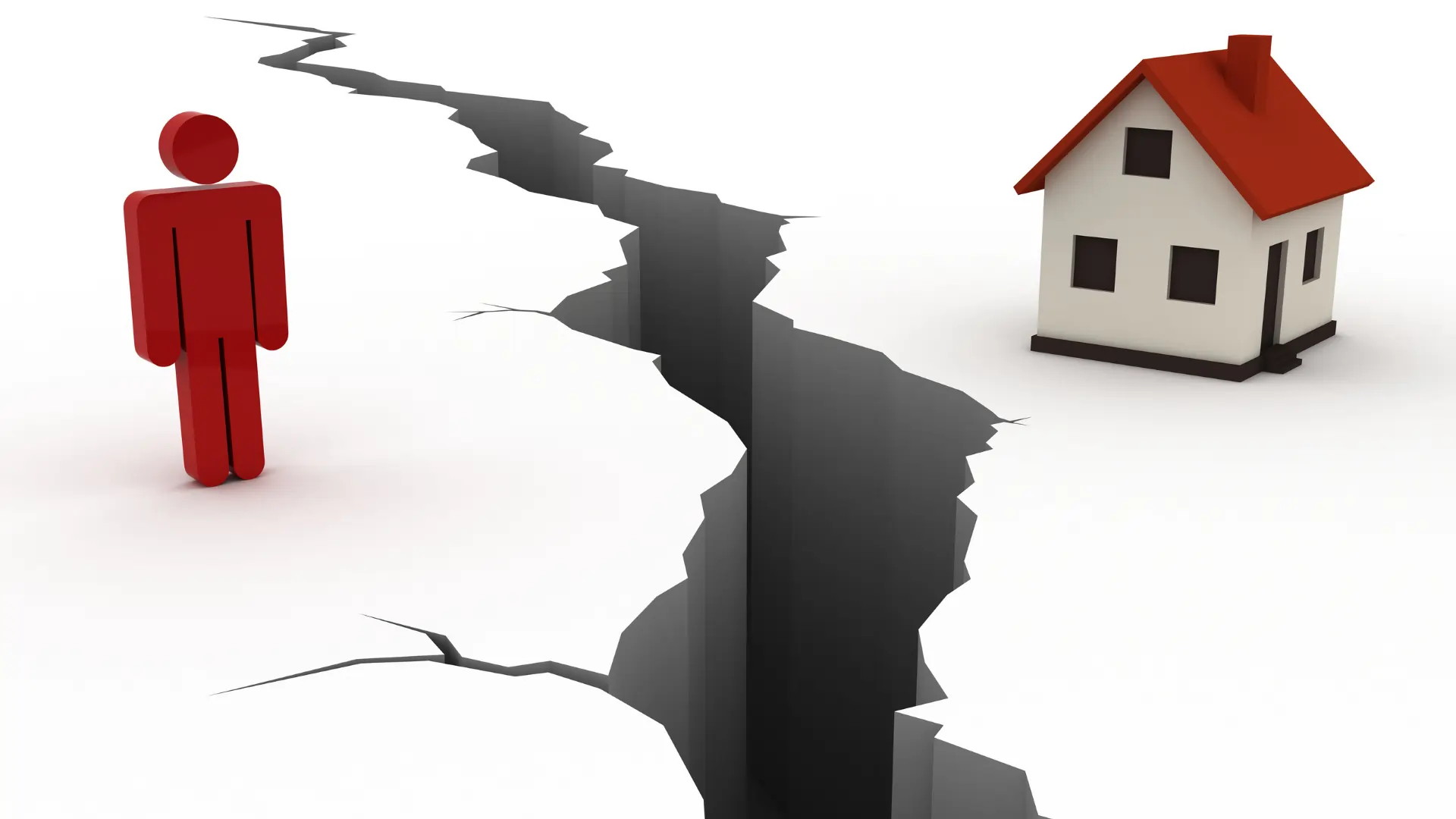 Housing Crisis
