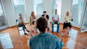 Read more about the article What is Rental Assistance Programs?