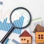 What Is Real Estate Market