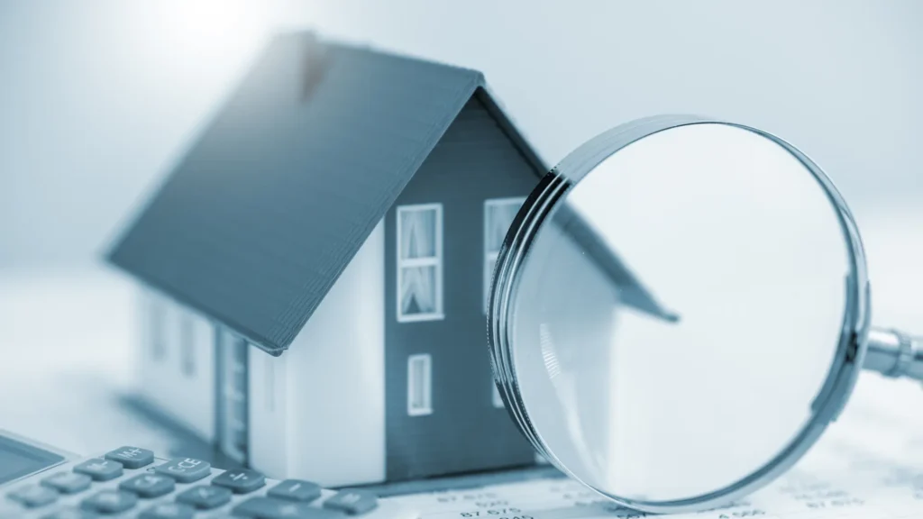 What Is Real Estate Market