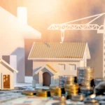 Build a Profitable Real Estate Portfolio