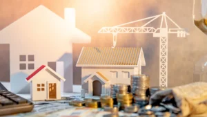 Read more about the article How to Build a Profitable Real Estate Portfolio from Scratch