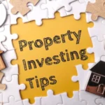 How to Make Profitable Real Estate Investment