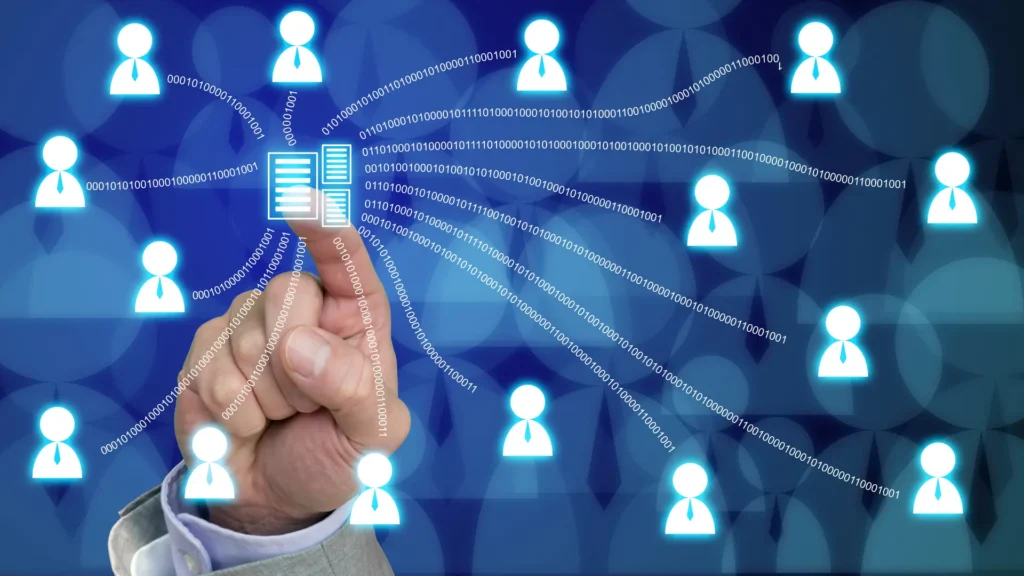 What is Demographic data and its Importance
