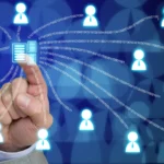 What is Demographic data and its Importance