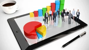 Read more about the article What is a Marketing Forecast?