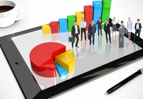 What is a Marketing Forecast?
