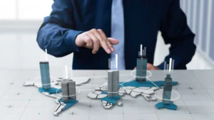 Read more about the article Giga developments and Economical Impact