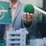 How ESG Compliance is Reshaping Real Estate
