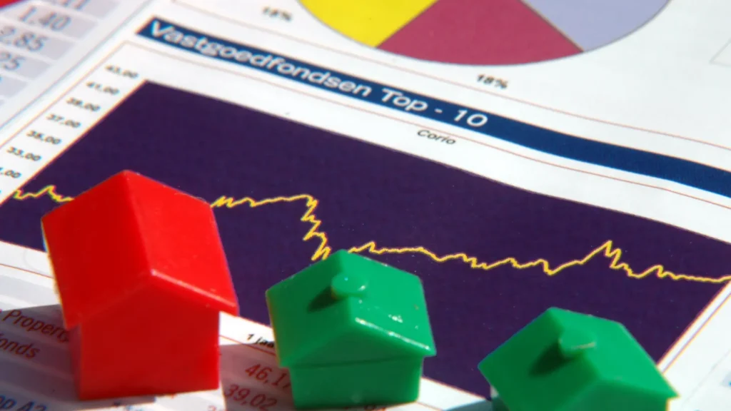 What is a Marketing Forecast