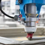 3D Construction Technology