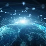 Telecom Innovation Trends Shaping the Future