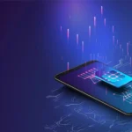 Differences Between MVNO and MVNE