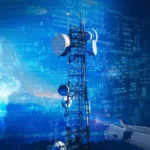 Benefits of AI in Telecom