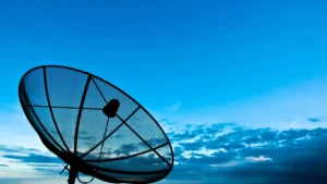 Read more about the article Drawbacks of Legacy BSS in Telecom