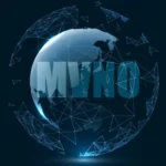 What is a MVNO?