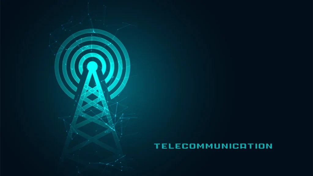 Net Promoter Score in Telecom