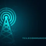 Net Promoter Score in Telecom