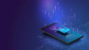 Read more about the article Key Differences Between MVNO and MVNE
