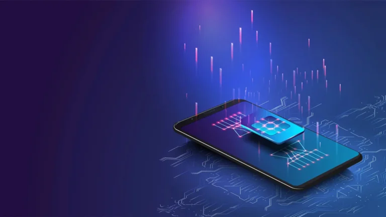 Differences Between MVNO and MVNE
