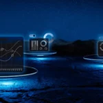 What is Data Analytics?