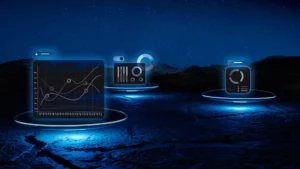 Read more about the article What is Data Analytics? Meaning, Process & its Types
