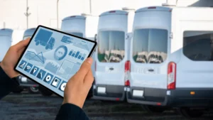 Read more about the article What is Freight Management?