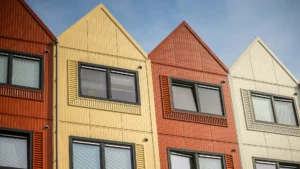 Read more about the article What is Multifamily Investment?