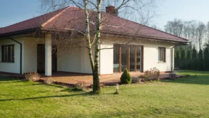 Read more about the article What is Single Family Investment?