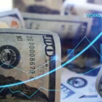 What is Net Operating Income