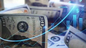 Read more about the article What is Net Operating Income? (NOI) – Definition, Formula & Examples