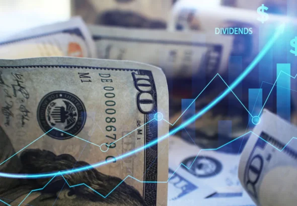 What is Net Operating Income