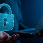 Cybersecurity Threats in Telecom