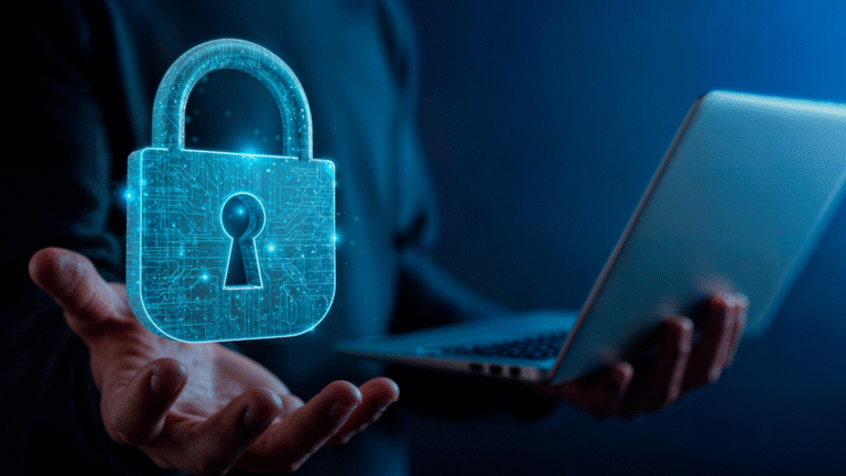 Cybersecurity Threats in Telecom