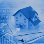Site Suitability Analysis