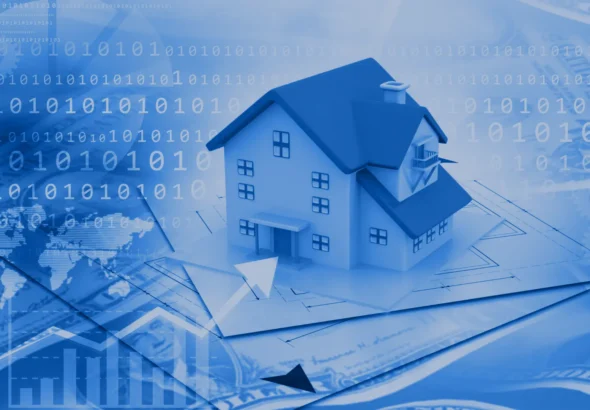 Site Suitability Analysis