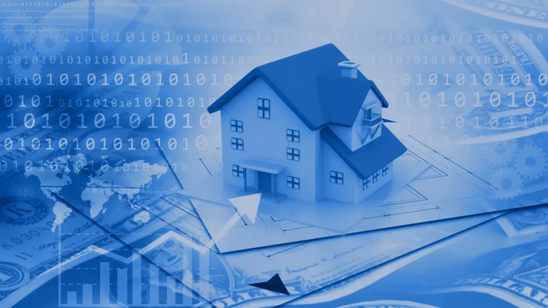 Site Suitability Analysis