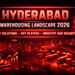 ChatGPT Image Mar 31, 2026, 01_26_08 PM