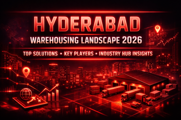 ChatGPT Image Mar 31, 2026, 01_26_08 PM