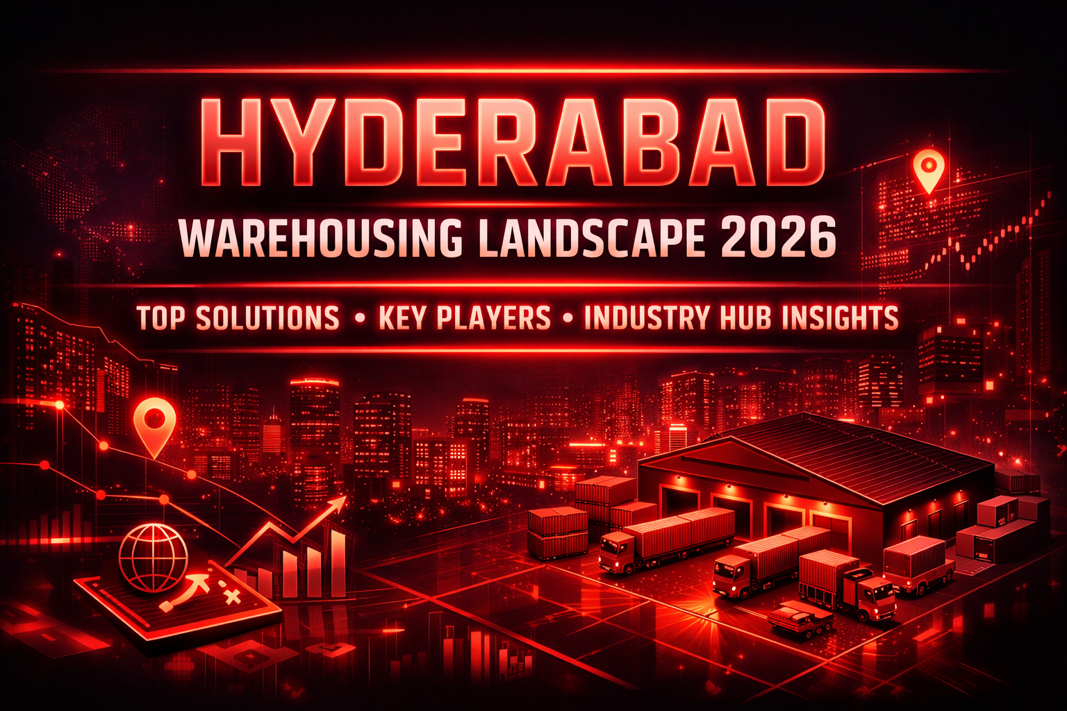 ChatGPT Image Mar 31, 2026, 01_26_08 PM