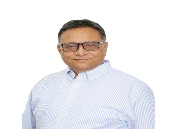 Anil Kumar Khandelwal